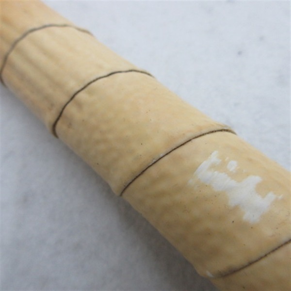 セイハピュアマダイ２５５